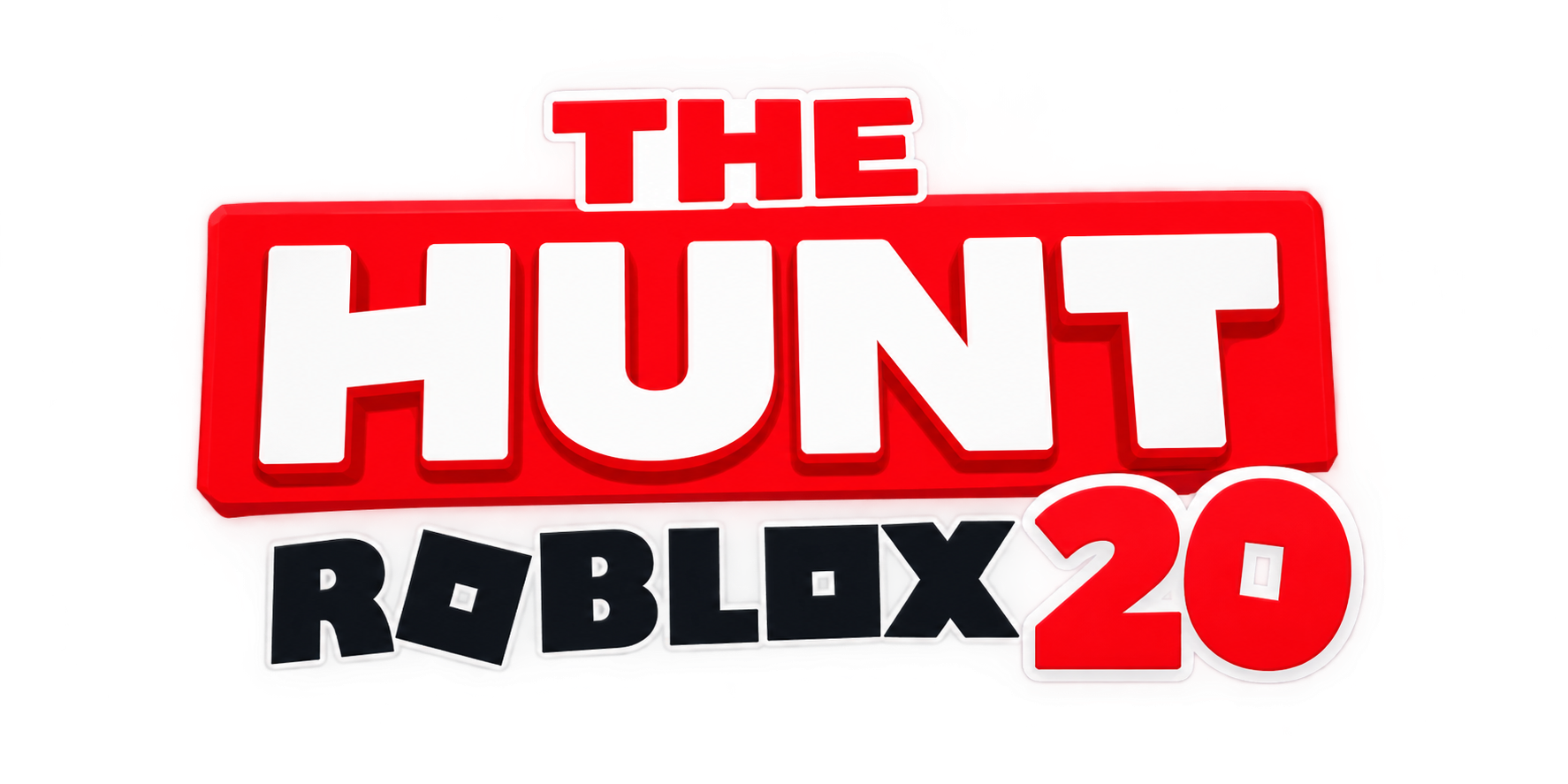 The Hunt Roblox 20